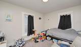 31 Ogden Avenue - Photo 19