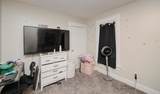 31 Ogden Avenue - Photo 2