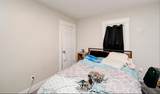 31 Ogden Avenue - Photo 20