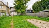 31 Ogden Avenue - Photo 21