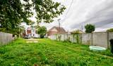 31 Ogden Avenue - Photo 22