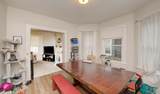 31 Ogden Avenue - Photo 4