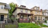 31 Ogden Avenue - Photo 5