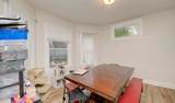 31 Ogden Avenue - Photo 6