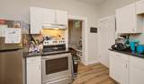 31 Ogden Avenue - Photo 7