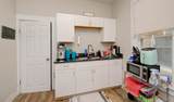 31 Ogden Avenue - Photo 8