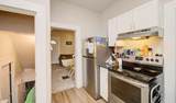 31 Ogden Avenue - Photo 9