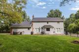 7204 Lee Road - Photo 10
