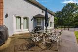 7204 Lee Road - Photo 11