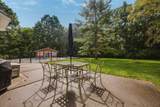 7204 Lee Road - Photo 12