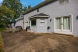 7204 Lee Road - Photo 13