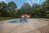 7204 Lee Road - Photo 14