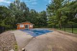 7204 Lee Road - Photo 15