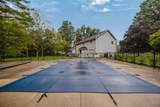 7204 Lee Road - Photo 16