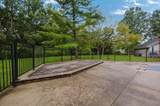7204 Lee Road - Photo 17