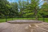 7204 Lee Road - Photo 18