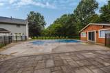 7204 Lee Road - Photo 19