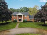 7204 Lee Road - Photo 2