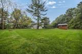 7204 Lee Road - Photo 20