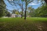 7204 Lee Road - Photo 21