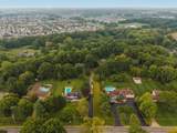7204 Lee Road - Photo 22