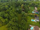 7204 Lee Road - Photo 23