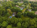 7204 Lee Road - Photo 24