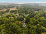 7204 Lee Road - Photo 25