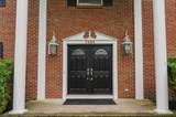 7204 Lee Road - Photo 26