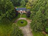 7204 Lee Road - Photo 27