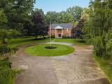 7204 Lee Road - Photo 28