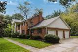 7204 Lee Road - Photo 3
