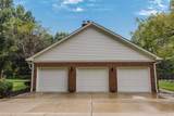 7204 Lee Road - Photo 4