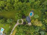 7204 Lee Road - Photo 5