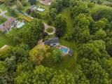 7204 Lee Road - Photo 6