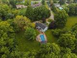 7204 Lee Road - Photo 7