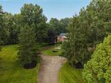 7204 Lee Road - Photo 8