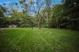 7204 Lee Road - Photo 9