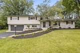 3857 Patricia Drive - Photo 1
