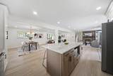 3857 Patricia Drive - Photo 10