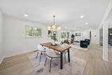3857 Patricia Drive - Photo 11