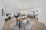 3857 Patricia Drive - Photo 12