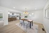 3857 Patricia Drive - Photo 13