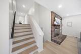 3857 Patricia Drive - Photo 14