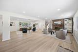 3857 Patricia Drive - Photo 17