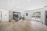 3857 Patricia Drive - Photo 18