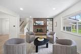 3857 Patricia Drive - Photo 19