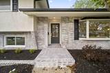 3857 Patricia Drive - Photo 2