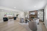 3857 Patricia Drive - Photo 20