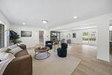 3857 Patricia Drive - Photo 23